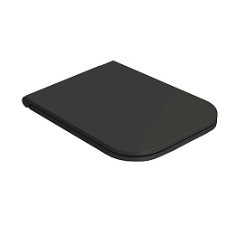 GLOBO Stone Сиденье для унитазов 52см STS03/ST004/STS05/ST002