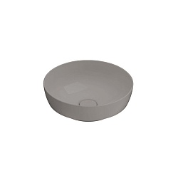 Globo T-Edge Раковина-чаша 37х14 см