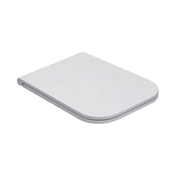 GLOBO Stone Сиденье для унитазов 56см STS06/STS02/ST001