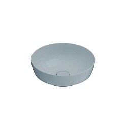 Globo T-Edge Раковина-чаша 37х14 см