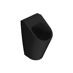 GBGroupTOP 52 чаша раковины встраиваемая в топ из TECNOPLAN 500*300/11  мм, гляец , цвет белый