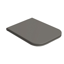GLOBO Stone Сиденье для унитазов 52см STS05/ST002