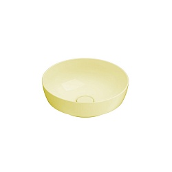 Globo T-Edge Раковина-чаша 37х14 см